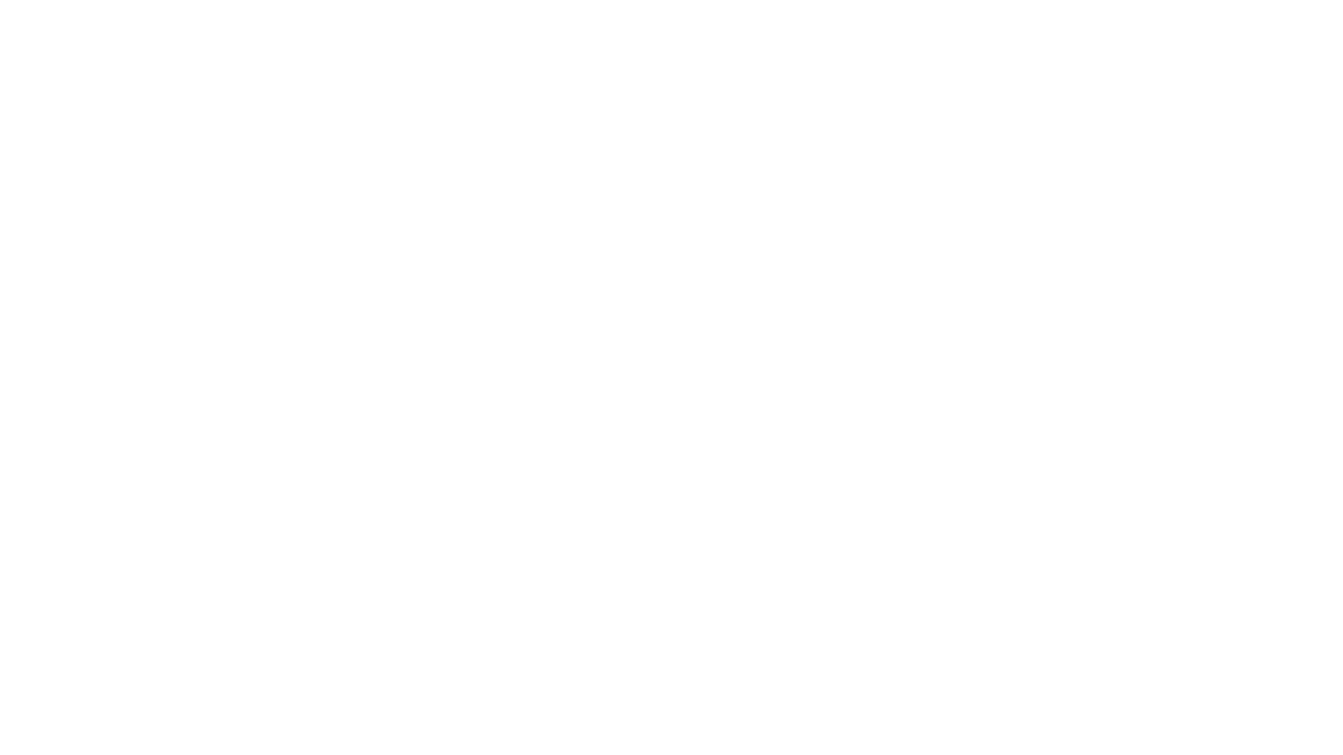 zachlod-logo-weiß